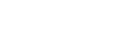 草书阁